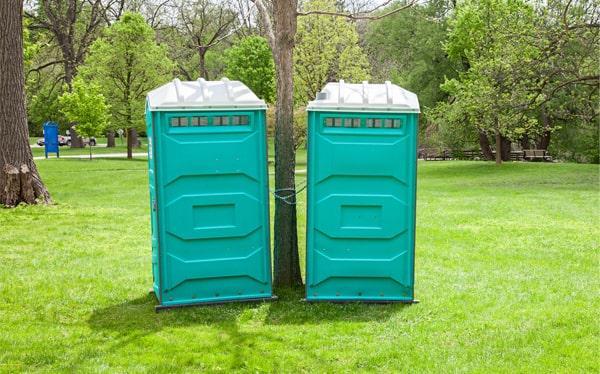 Special Event Porta Potty Rentals Lewisville TX