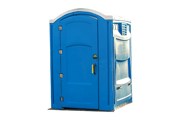ADA Handicap Accessible Porta Potty Lewisville TX