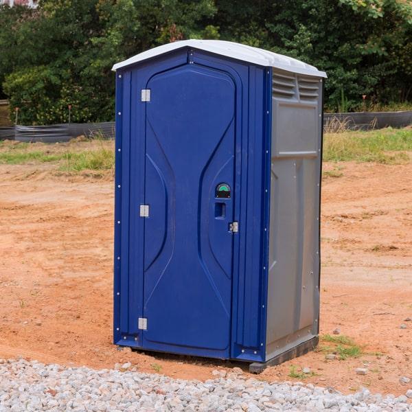 Festival Porta Potty Rentals Lewisville TX