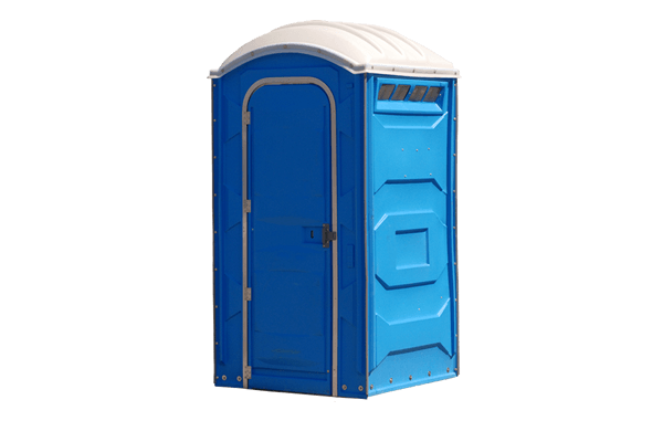 Standard Porta Potty Rentals Lewisville TX